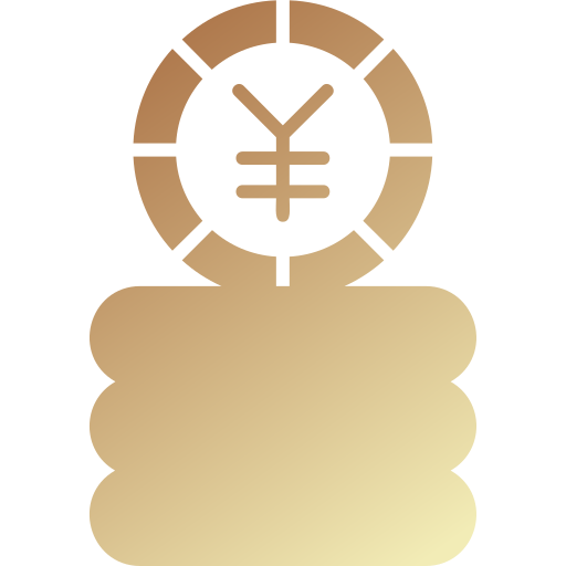yuan kostenlos Icon yuan kostenlos Icon