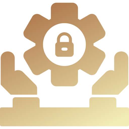 Regtech free icon Regtech free icon