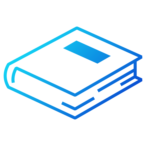 livro grátis ícone livro grátis ícone