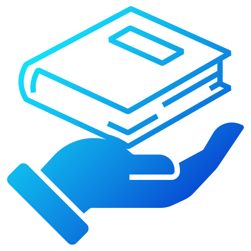 livro grátis ícone livro grátis ícone