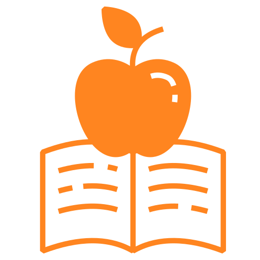 ausbildung kostenlos Icon ausbildung kostenlos Icon