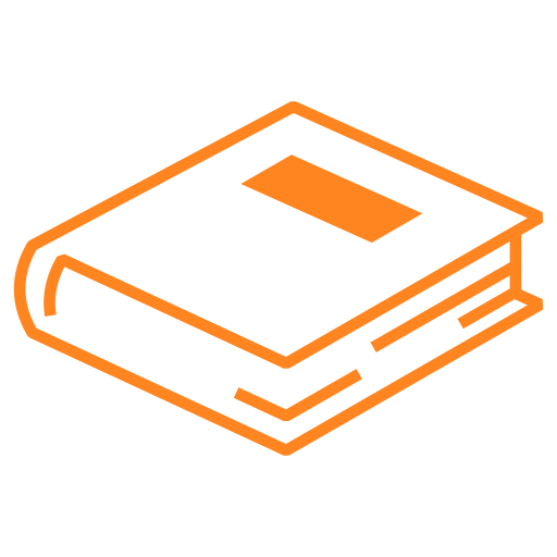 livro grátis ícone livro grátis ícone