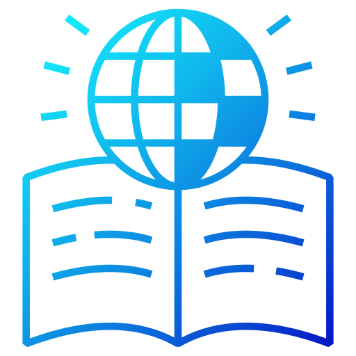 Éducation Icône gratuit