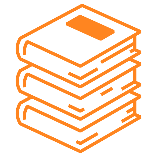 livro grátis ícone