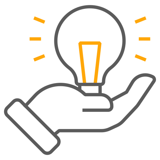 innovation kostenlos Icon innovation kostenlos Icon
