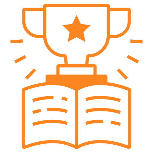 trophäe kostenlos Icon trophäe kostenlos Icon