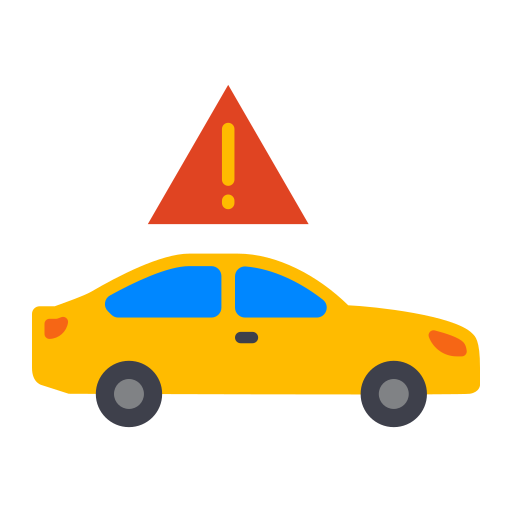 aviso grátis ícone