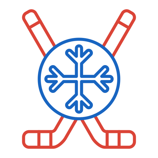 eishockey kostenlos Icon eishockey kostenlos Icon