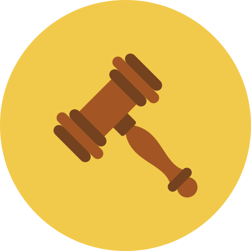 Hammer free icon Hammer free icon