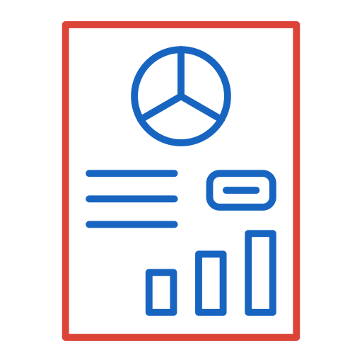 Data free icon Data free icon