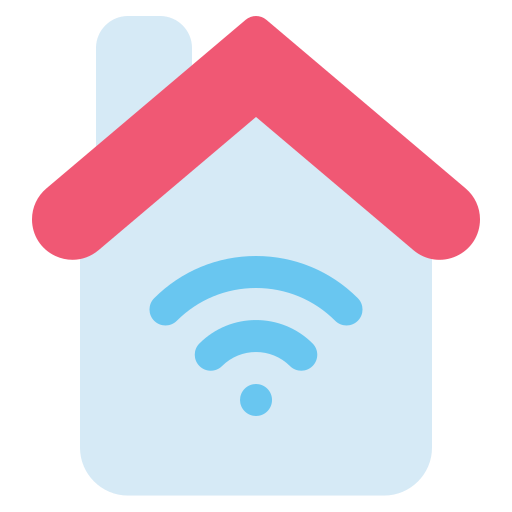 intelligentes zuhause kostenlos Icon intelligentes zuhause kostenlos Icon