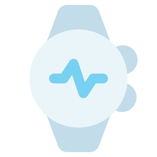 smartwatch kostenlos Icon smartwatch kostenlos Icon