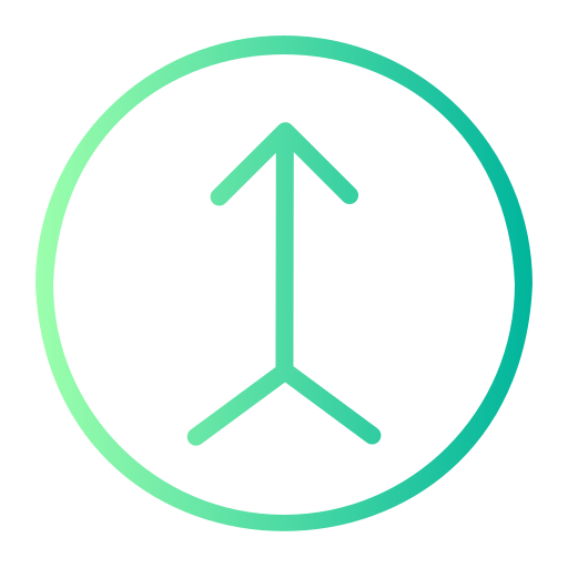 Arrow free icon Arrow free icon