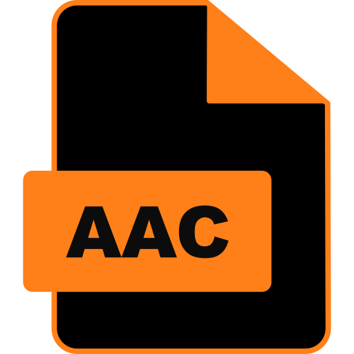 acac icono gratis