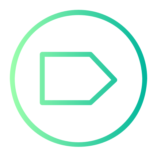 Right arrow free icon Right arrow free icon