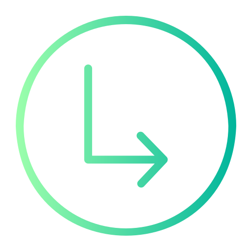 Right arrow free icon Right arrow free icon