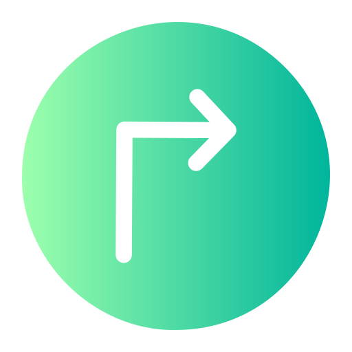Forward free icon Forward free icon