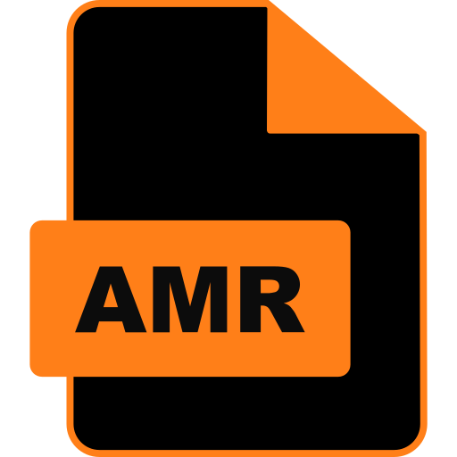 Amr free icon Amr free icon