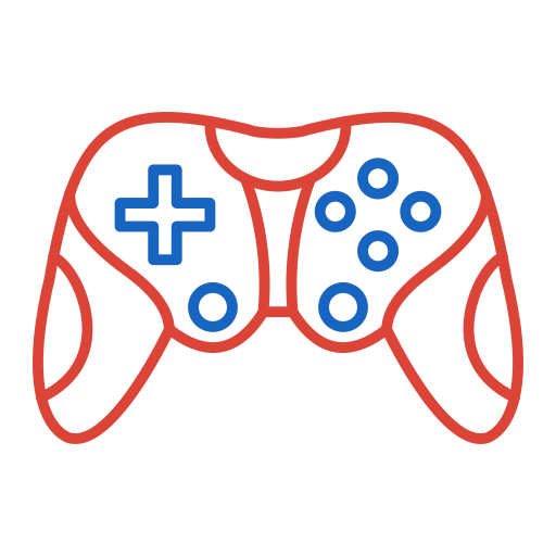 jogo grátis ícone jogo grátis ícone
