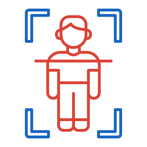 körperscan kostenlos Icon