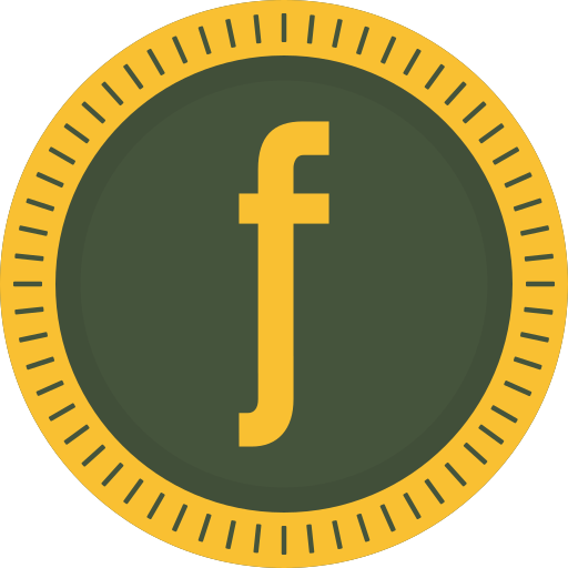 florin d'aruba Icône gratuit florin d'aruba Icône gratuit