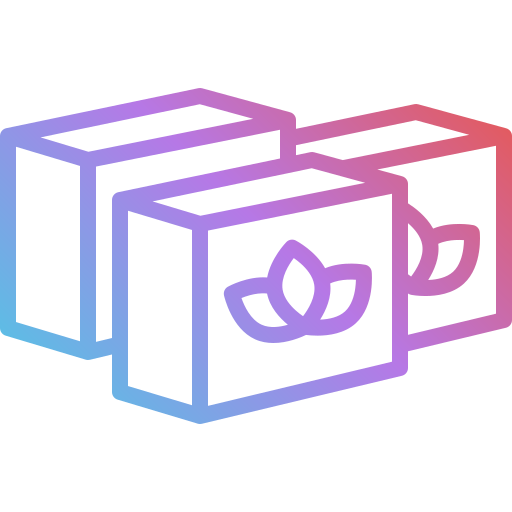 Yoga block free icon