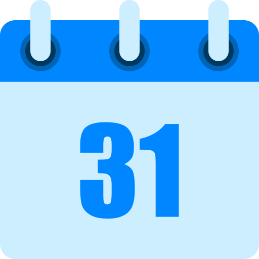 31 free icon 31 free icon