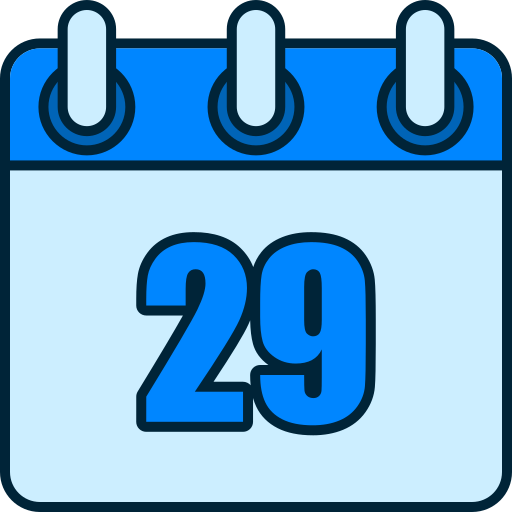 29 free icon