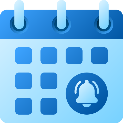 Reminder free icon Reminder free icon