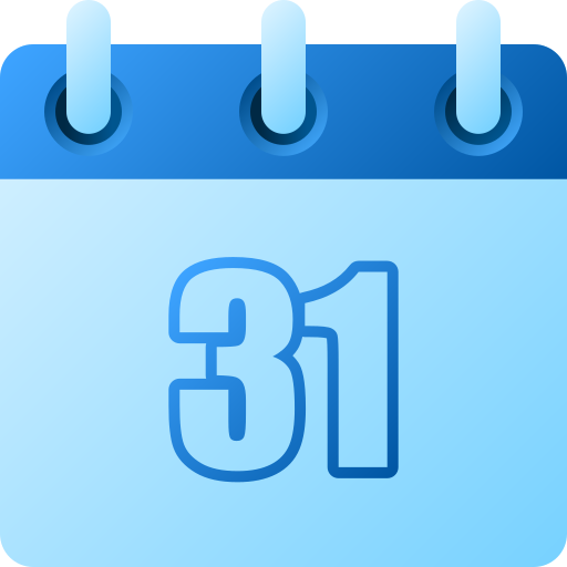 31 free icon 31 free icon