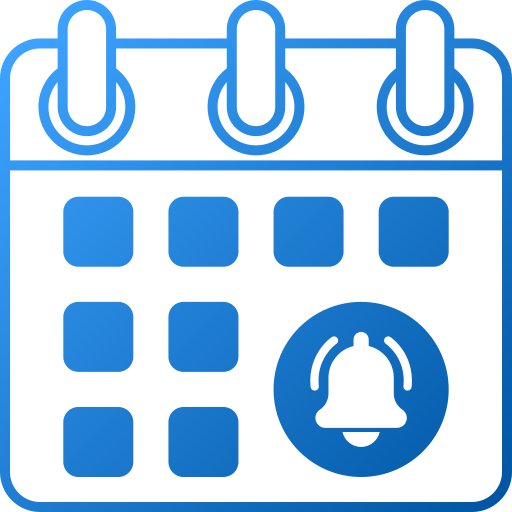 Reminder free icon Reminder free icon
