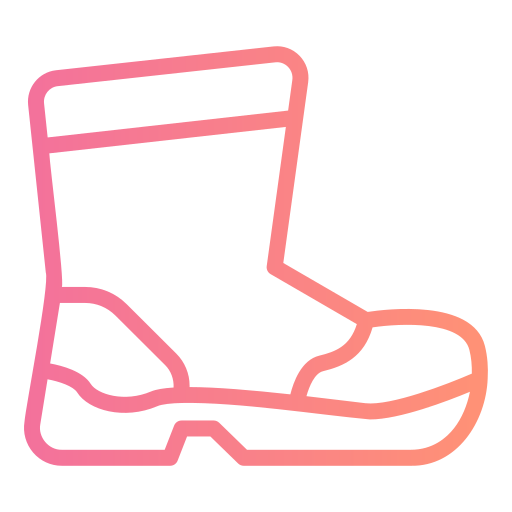 botas grátis ícone botas grátis ícone