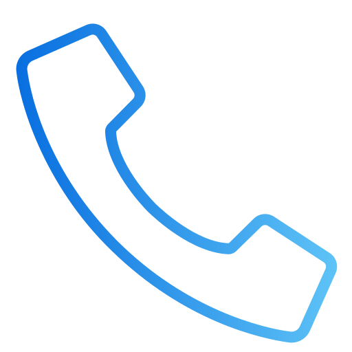 teléfono icono gratis