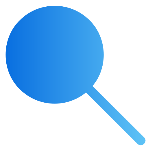 zoomen kostenlos Icon zoomen kostenlos Icon