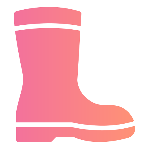 부츠 무료 아이콘 부츠 무료 아이콘