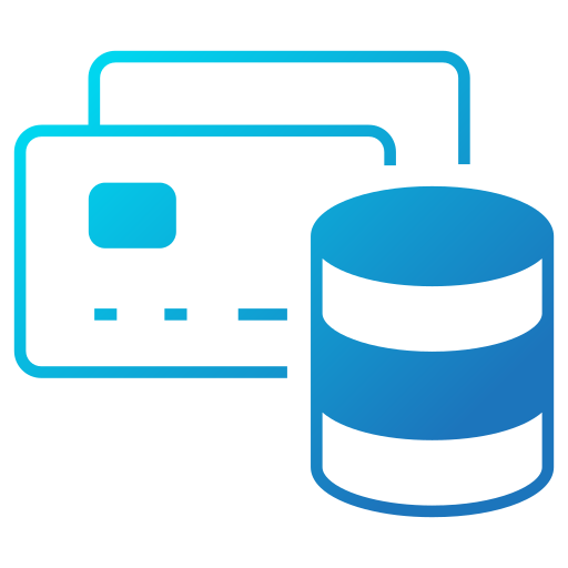 tarjeta de crédito icono gratis