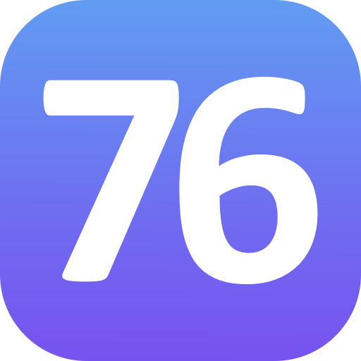 76 icono gratis