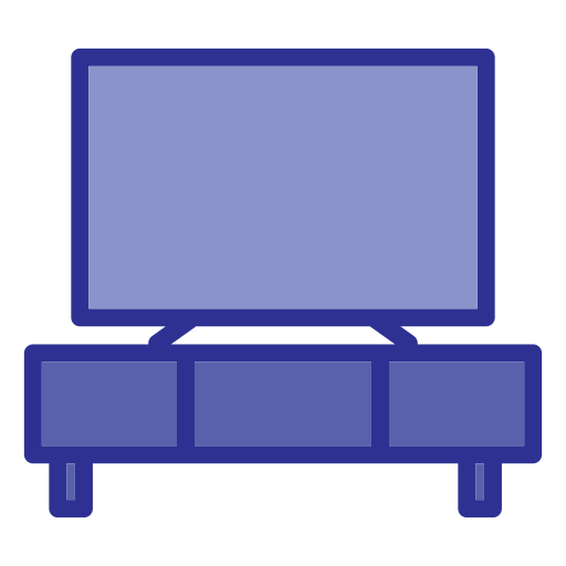 fernseher kostenlos Icon fernseher kostenlos Icon