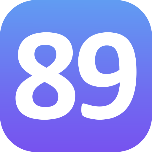 89 icono gratis