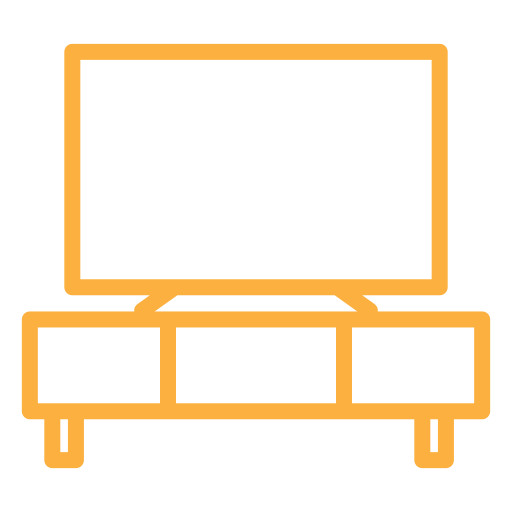 ТВ бесплатно иконка ТВ бесплатно иконка