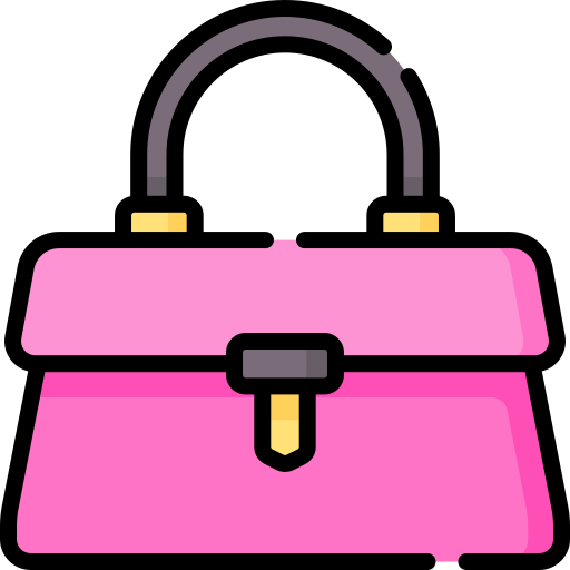 Pink Shopping Bag PNG Transparent, Pink Cartoon Shopping Bag, Shopping Bag  Clipart, Shopping, Bags PNG Image For Free Download | Pink flowers  background, Prints for sale, Background patterns