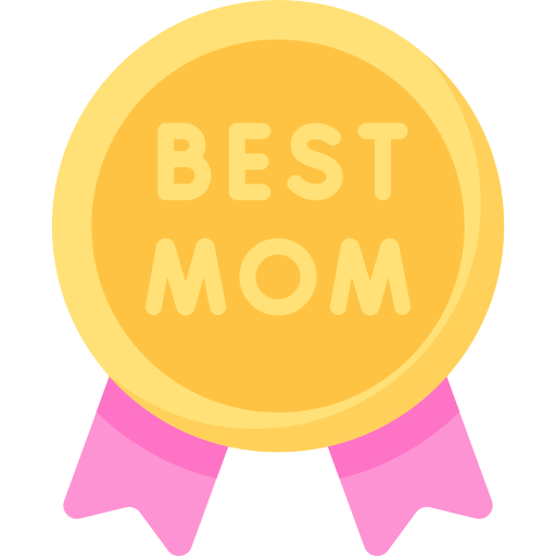 dia das mães grátis ícone dia das mães grátis ícone