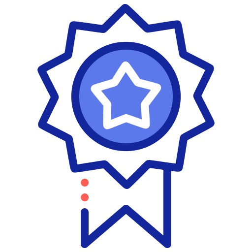 spielen kostenlos Icon