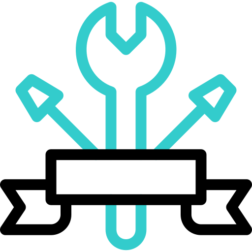 Права бесплатно иконка