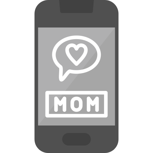 Смартфон бесплатно иконка