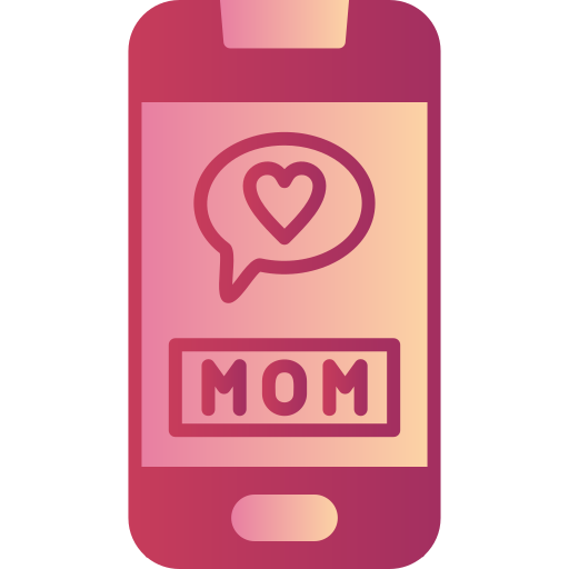 Смартфон бесплатно иконка