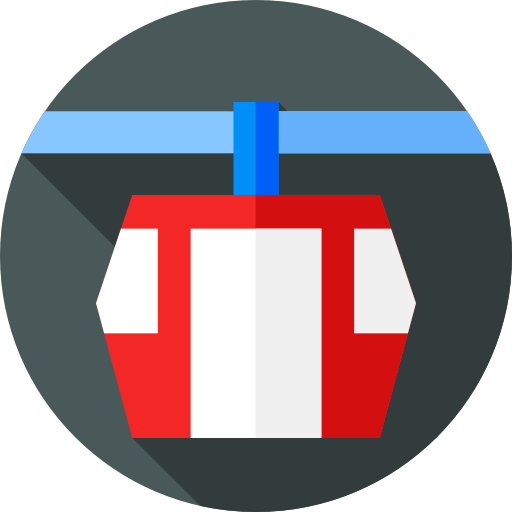 hebebühne kostenlos Icon hebebühne kostenlos Icon