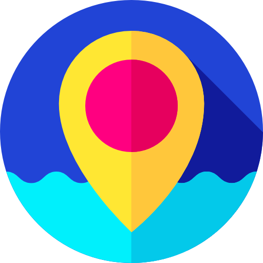 Placeholder free icon Placeholder free icon