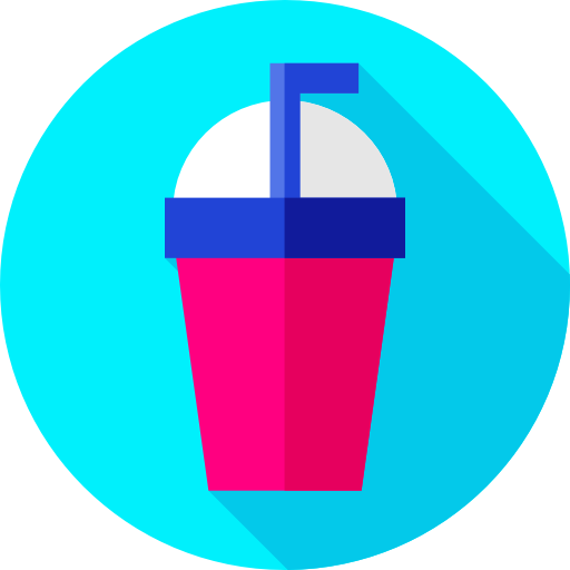 smoothie kostenlos Icon smoothie kostenlos Icon