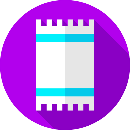 handtuch kostenlos Icon